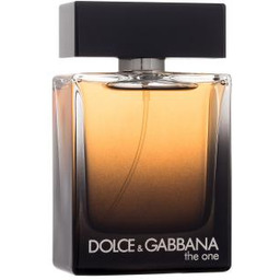 Dolce&Gabbana The One woda perfumowana 50 ml