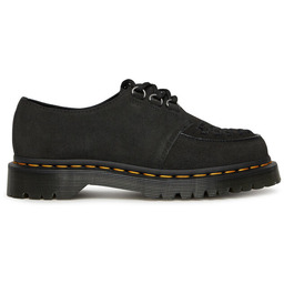 Półbuty Dr. Martens