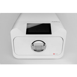 ENBIO PRO Autoklaw 5,3 l kl.B z filtrem