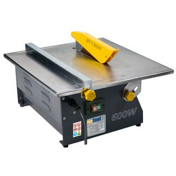 Przecinarka do glazury (BT180E) 600 W NUTOOL