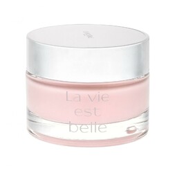 Lancome La Vie Est Belle, Krem do ciała