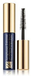 ESTÉE LAUDER Sumptuous Extreme Tusz do rzęs 2.8