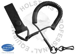 Smycz do broni STX-4 Profi