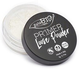 Puder Sypki, Primer, Utrwalacz, PuroBIO