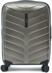 Walizka kabinowa Samsonite Atrix 146116 Szary