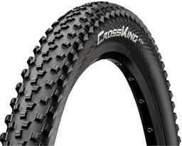 CONTINENTAL Opona rowerowa Cross King CO0150406 MTB 29"