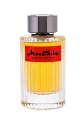 Rochas Moustache woda perfumowana 125 ml dla mężczyzn