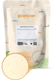 Mąka kokosowa Premium 1kg