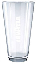 Lavazza - szklanka do kawy Latte 350ml