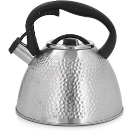 Ambition Bubble 42807 2,6l Indukcja Czajnik tradycyjny