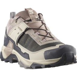 BUTY DAMSKIE SALOMON X ULTRA 5 GTX