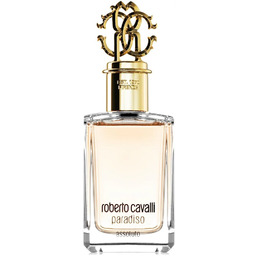 ROBERTO CAVALLI Paradiso Assoluto EDP spray 100ml