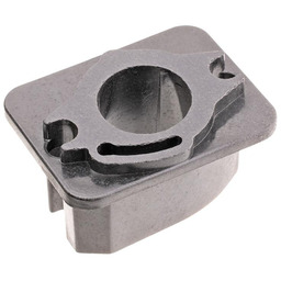 Łącznik gaźnika CEDRUS pilarka CEDPS40-16T 370404