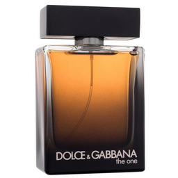 Dolce&Gabbana The One woda perfumowana 100 ml