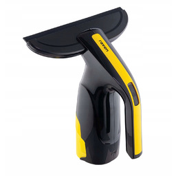 Myjka do okien Raven EMO002 Spryskiwacz z padem