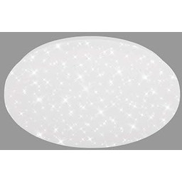 Briloner Leuchten - Lampa sufitowa LED, lampa sufitowa