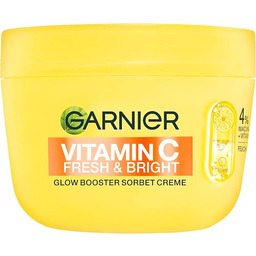 Garnier Witamina C Fresh & Bright Glow Booster