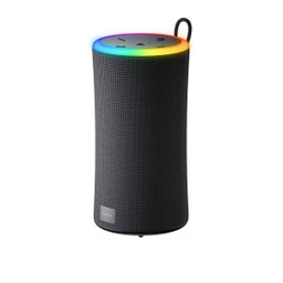 Havit SK833BT 20W Czarny Głośnik Bluetooth