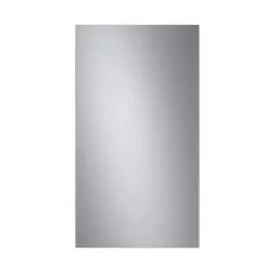 Samsung Bespoke RA-B23EUUS9GG Panel górny