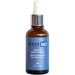 Image Skincare MD Restoring Power C Serum