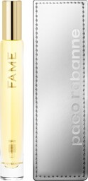 Paco Rabanne Fame, Woda perfumowana 10ml