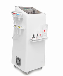 Kombajn Kosmetyczny 14w1 - Full - Tower L,