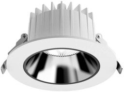 Downlight lampa sufitowa wpuszczana KEA 20W LED 4000K