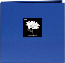 Pioneer 30 x 30,5 cm okładka z materiału