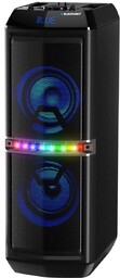 Blaupunkt System audio PS05.2DB