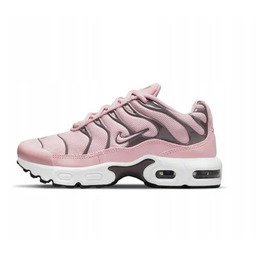 Buty dziecięce sportowe Nike Air Max Plus Td