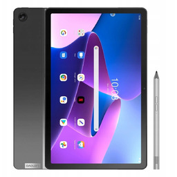 Tablet Lenovo Tab M10 Plus 2023 10,6" 4