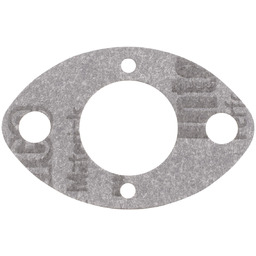 Uszczelka gaźnika CEDRUS pilarka CEDPS40-16T 370405