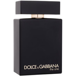 Dolce&Gabbana The One Intense woda perfumowana 100 ml