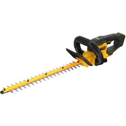 DEWALT Nożyce do żywopłotu DCMHT562N-XJ 550mm 18V akumulatorowe