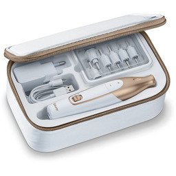 Beurer MP 64