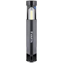 VARTA Latarka Work Flex Telescope Light
