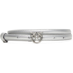 Pasek PINKO Love Berry H1 Belt AI 25-26
