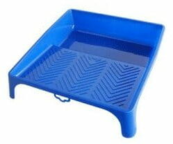 BLUE DOLPHIN Kuweta big (31x35cm)