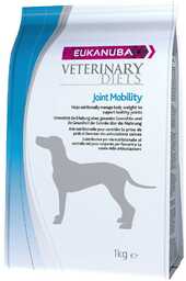 Eukanuba joint mobility 12kg