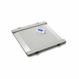 ADE M501660 Waga platformowa