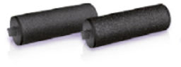 MEDEL SOFT ROLL Zestaw rolek, drobno- i gruboziarnisty,