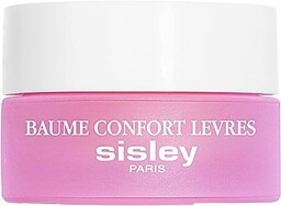 Sisley Confort Extreme Levres unisex, pielęgnacja ust 9