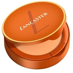 Lancaster Infinite Bronze Tinted Protection Bronzer 9 g