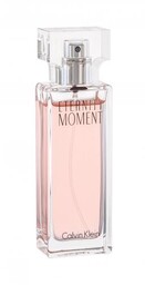 Calvin Klein Eternity Moment woda perfumowana 30 ml