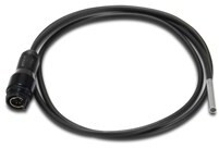 Trotec Sonda BO26 P 4,5-1000
