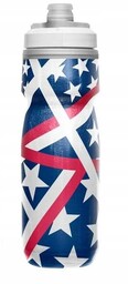 Bidon Camelbak Podium Chill Usa 620ml