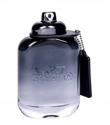 Coach Coach woda toaletowa 100 ml dla mężczyzn