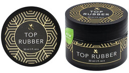 Top Rubber, 30 ml (jar.)
