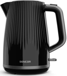 Sencor SWK 7519BK 1,7l 2200W Czajnik kuchenny