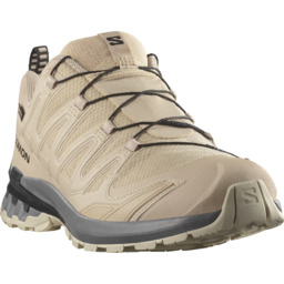 BUTY MĘSKIE SALOMON XA PRO 3D V9 GTX